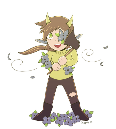 Honeyydew