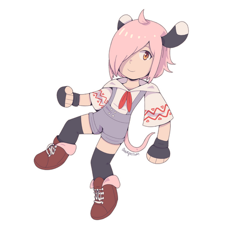 Levya Redesign