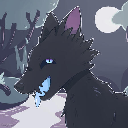 Snarl