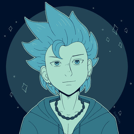 Erik