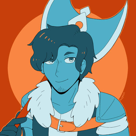 Azure Skala