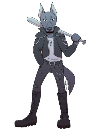 Maxwell
