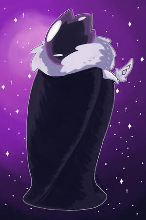 Fumi